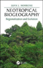 Neotropical Biogeography - Preview