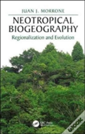 Neotropical Biogeography