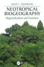 Neotropical Biogeography - Preview