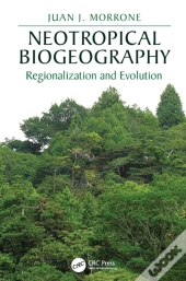 Neotropical Biogeography