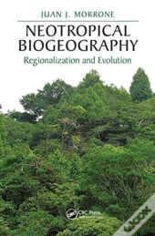 Neotropical Biogeography
