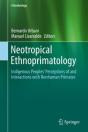 Neotropical Ethnoprimatology - Preview