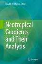 Neotropical Gradients And Their Analysis - Preview