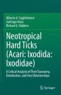 Neotropical Hard Ticks (Acari: Ixodida: Ixodidae) - Preview