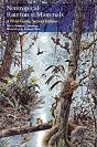 Neotropical Rainforest Mammals - Preview