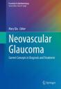 Neovascular Glaucoma - Preview
