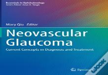 Neovascular Glaucoma