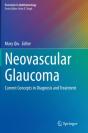 Neovascular Glaucoma - Preview