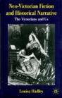 Neovictorian Fiction & Historical Narrat - Preview