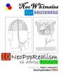 Neowhimsies For Beginners - Preview