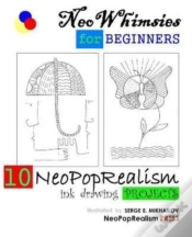 Capa do artigo Neowhimsies For Beginners