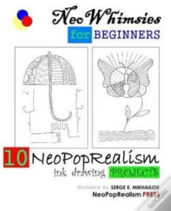 Capa do artigo Neowhimsies For Beginners