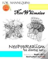 Neowhimsies