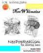 Neowhimsies - Preview