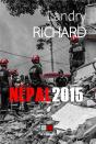 Népal 2015 - Preview