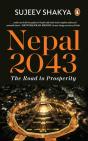 Nepal 2043 - Preview