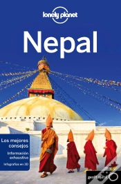 Capa do artigo Nepal 5