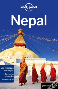 Capa do artigo Nepal 5