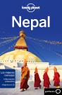 Nepal 5 - Preview