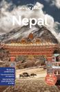 Nepal 6 - Preview