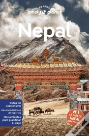 Capa do artigo Nepal 6