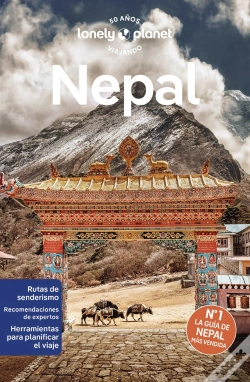 Capa do artigo Nepal 6