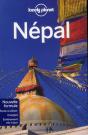 Nepal 7ed - Preview