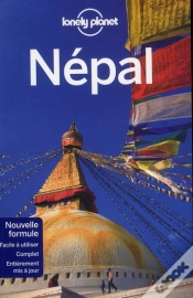 Capa do artigo Nepal 7ed