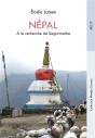 Nepal. A La Recherche De Sagarmatha - Preview