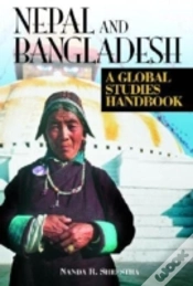 Capa do artigo Nepal And Bangladesh