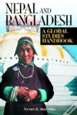 Capa do artigo Nepal And Bangladesh
