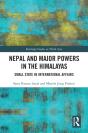 Nepal And Major Powers In The Himalayas - Preview