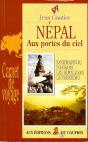 Népal ; Aux Portes Du Ciel ; Kathmandou ; Pokhara ; Les Himalayas ; Le Trekking - Preview
