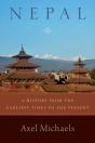 Nepal - Preview