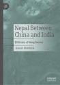 Nepal Between China And India - Preview