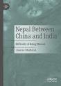 Nepal Between China And India - Preview