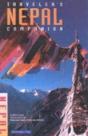 Nepal - Preview
