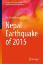 Nepal Earthquake Of 2015 - Preview