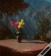 Nepal - Epiphanies Du Quotidien