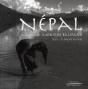 Népal - Preview