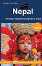 Nepal Guidebook - Preview