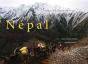 Nepal : Héritages Culturels - Preview