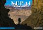 Népal ; Histoire D'Un Trek - Preview