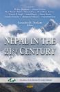 Nepal In The 21st Century - Preview