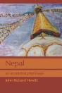 Nepal - Preview