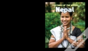 Capa do artigo Nepal