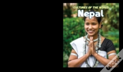 Capa do artigo Nepal