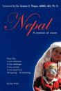 Nepal - Preview