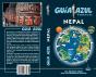 Nepal - Preview