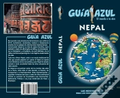 Capa do artigo Nepal